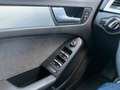 Audi A5 Sportback 1.8 TFSI Adrenalin Sport S-Line l Kettin Blanc - thumbnail 21