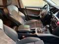 Audi A5 Sportback 1.8 TFSI Adrenalin Sport S-Line l Kettin Blanc - thumbnail 16