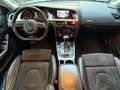 Audi A5 Sportback 1.8 TFSI Adrenalin Sport S-Line l Kettin Blanc - thumbnail 3