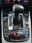 Audi A5 Sportback 1.8 TFSI Adrenalin Sport S-Line l Kettin Blanc - thumbnail 15