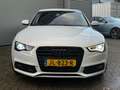 Audi A5 Sportback 1.8 TFSI Adrenalin Sport S-Line l Kettin Blanc - thumbnail 5