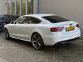 Audi A5 Sportback 1.8 TFSI Adrenalin Sport S-Line l Kettin Blanc - thumbnail 4