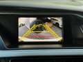 Audi A5 Sportback 1.8 TFSI Adrenalin Sport S-Line l Kettin Blanc - thumbnail 17
