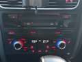 Audi A5 Sportback 1.8 TFSI Adrenalin Sport S-Line l Kettin Blanc - thumbnail 14