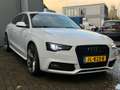 Audi A5 Sportback 1.8 TFSI Adrenalin Sport S-Line l Kettin Blanc - thumbnail 9