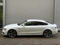 Audi A5 Sportback 1.8 TFSI Adrenalin Sport S-Line l Kettin Blanc - thumbnail 2
