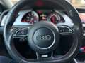 Audi A5 Sportback 1.8 TFSI Adrenalin Sport S-Line l Kettin Blanc - thumbnail 6