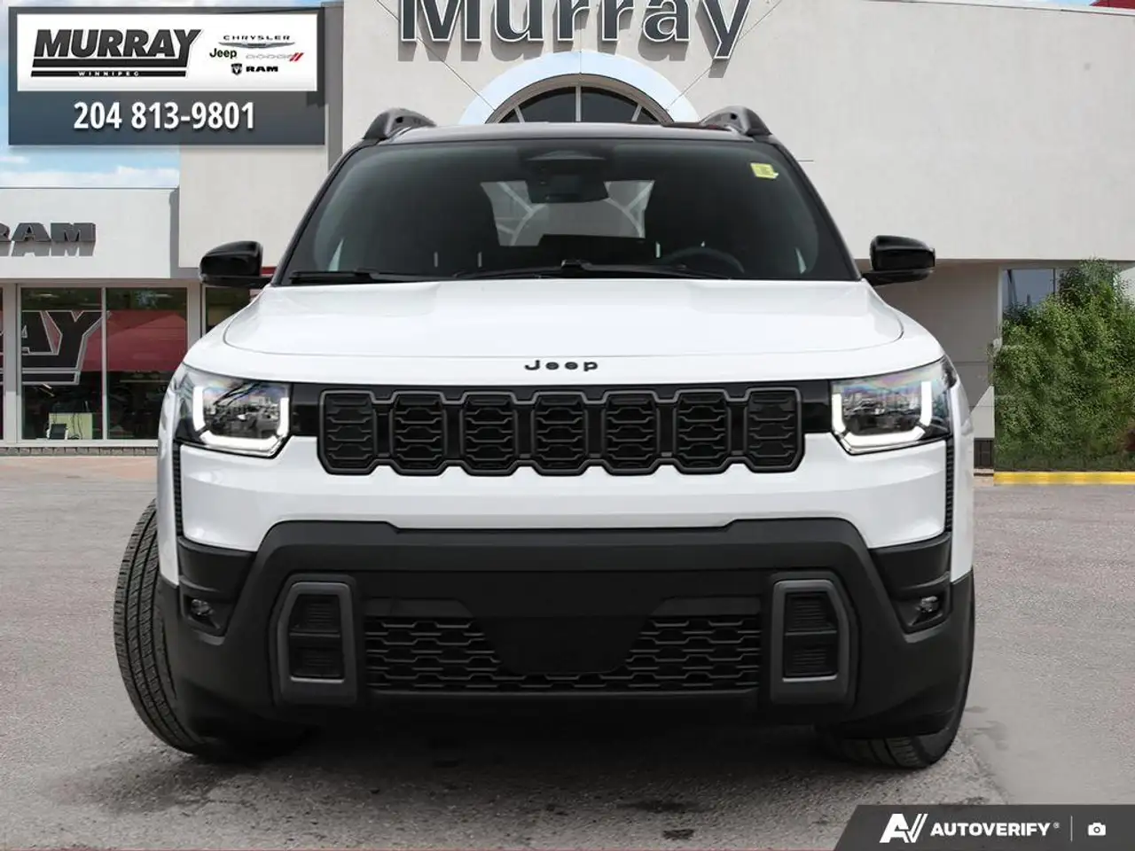 Jeep Cherokee снимка Jeep Cherokee