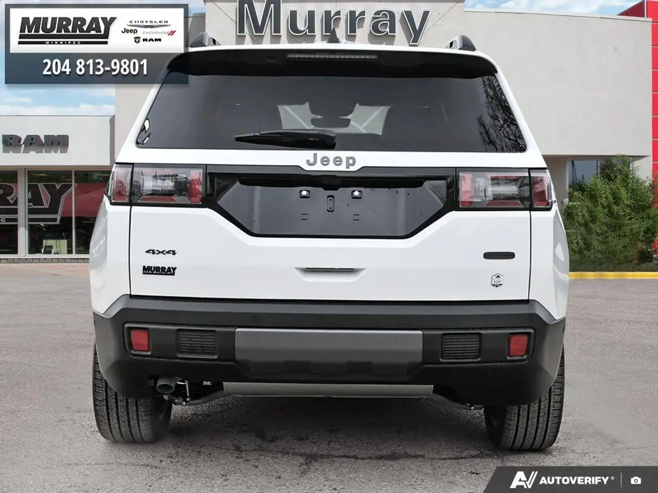 Jeep Cherokee снимка Jeep Cherokee