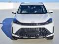 EMC Wave 3 WAVE 3 1.5T CVT A/T Bianco - thumbnail 3