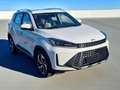 EMC Wave 3 WAVE 3 1.5T CVT A/T Bianco - thumbnail 1