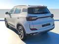 EMC Wave 3 WAVE 3 1.5T CVT A/T Bianco - thumbnail 4