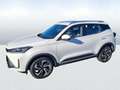 EMC Wave 3 WAVE 3 1.5T CVT A/T Bianco - thumbnail 2