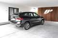 BMW X1 xdrive25e Apple Car, Android Auto, Camera Zwart - thumbnail 6