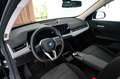 BMW X1 xdrive25e Apple Car, Android Auto, Camera Zwart - thumbnail 8