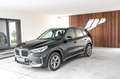 BMW X1 xdrive25e Apple Car, Android Auto, Camera Zwart - thumbnail 3