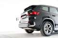 BMW X1 xdrive25e Apple Car, Android Auto, Camera Zwart - thumbnail 16