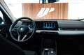 BMW X1 xdrive25e Apple Car, Android Auto, Camera Zwart - thumbnail 9