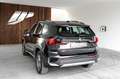 BMW X1 xdrive25e Apple Car, Android Auto, Camera Zwart - thumbnail 4