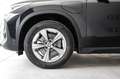 BMW X1 xdrive25e Apple Car, Android Auto, Camera Noir - thumbnail 18