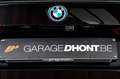 BMW X1 xdrive25e Apple Car, Android Auto, Camera Zwart - thumbnail 17