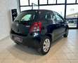 Toyota Yaris 1.0 3p. Navi *NEOPATENTATI*BLUETOOTH*NAVI* Negro - thumbnail 4