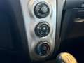 Toyota Yaris 1.0 3p. Navi *NEOPATENTATI*BLUETOOTH*NAVI* Negro - thumbnail 10