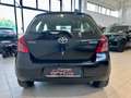 Toyota Yaris 1.0 3p. Navi *NEOPATENTATI*BLUETOOTH*NAVI* Negro - thumbnail 5
