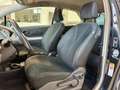 Toyota Yaris 1.0 3p. Navi *NEOPATENTATI*BLUETOOTH*NAVI* Negro - thumbnail 9