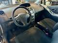 Toyota Yaris 1.0 3p. Navi *NEOPATENTATI*BLUETOOTH*NAVI* Negro - thumbnail 8