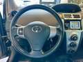 Toyota Yaris 1.0 3p. Navi *NEOPATENTATI*BLUETOOTH*NAVI* Negro - thumbnail 15