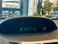 Toyota Yaris 1.0 3p. Navi *NEOPATENTATI*BLUETOOTH*NAVI* Negro - thumbnail 14