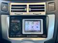 Toyota Yaris 1.0 3p. Navi *NEOPATENTATI*BLUETOOTH*NAVI* Negro - thumbnail 11