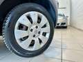 Toyota Yaris 1.0 3p. Navi *NEOPATENTATI*BLUETOOTH*NAVI* Negro - thumbnail 7