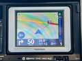 Toyota Yaris 1.0 3p. Navi *NEOPATENTATI*BLUETOOTH*NAVI* Negro - thumbnail 12