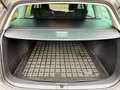 Volkswagen Golf Variant Golf Variant 2.0 BI FUEL Comfortline Grau - thumbnail 10