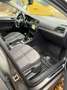 Volkswagen Golf Variant Golf Variant 2.0 BI FUEL Comfortline Grau - thumbnail 23