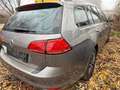 Volkswagen Golf Variant Golf Variant 2.0 BI FUEL Comfortline Grau - thumbnail 7