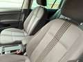 Volkswagen Golf Variant Golf Variant 2.0 BI FUEL Comfortline Grau - thumbnail 22