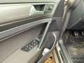 Volkswagen Golf Variant Golf Variant 2.0 BI FUEL Comfortline Grau - thumbnail 21