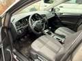 Volkswagen Golf Variant Golf Variant 2.0 BI FUEL Comfortline Grau - thumbnail 20