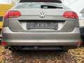 Volkswagen Golf Variant Golf Variant 2.0 BI FUEL Comfortline Grau - thumbnail 6