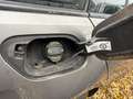 Volkswagen Golf Variant Golf Variant 2.0 BI FUEL Comfortline Grau - thumbnail 24