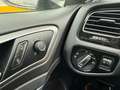 Volkswagen Golf Variant Golf Variant 2.0 BI FUEL Comfortline Grau - thumbnail 18