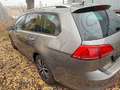 Volkswagen Golf Variant Golf Variant 2.0 BI FUEL Comfortline Grau - thumbnail 5