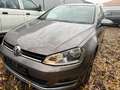 Volkswagen Golf Variant Golf Variant 2.0 BI FUEL Comfortline Grau - thumbnail 2