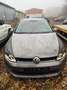 Volkswagen Golf Variant Golf Variant 2.0 BI FUEL Comfortline Grau - thumbnail 3