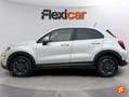 Fiat 500X 1.0 Firefly S&S Connect Gris - thumbnail 3