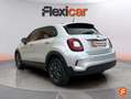 Fiat 500X 1.0 Firefly S&S Connect Gris - thumbnail 4