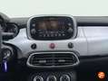 Fiat 500X 1.0 Firefly S&S Connect Gris - thumbnail 9